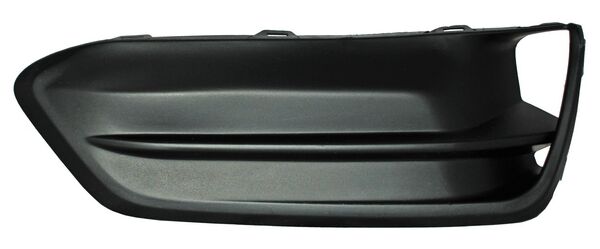 REJILLA ACCORD 18-20 4P S/FARO NIEBLA 288 NZL DER