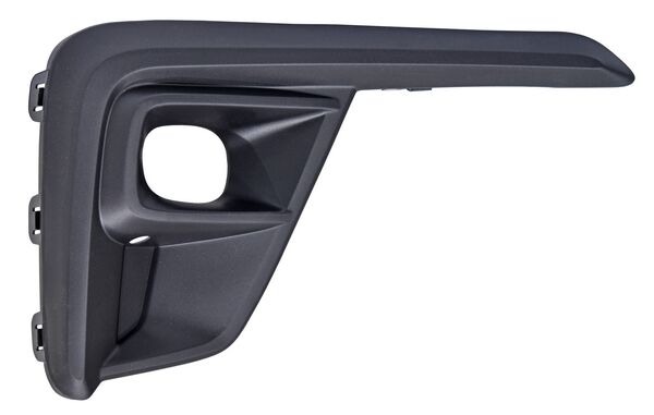 REJILLA BRV 24 P/FARO NIEBLA 352 DER