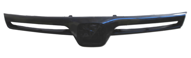 PARRILLA CIVIC 06-08 2P P/PINTAR 776