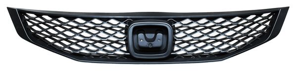 PARRILLA CIVIC 09-11 2P