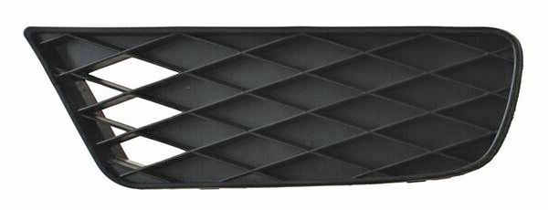 REJILLA CIVIC 09-11 4P S/FARO NIEBLA IZQ