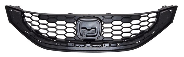 PARRILLA CIVIC 13-14 4P/2P INSERTO CCC