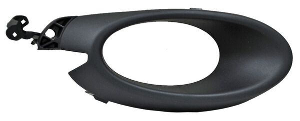 REJILLA CIVIC 14-15 2P P/FARO NIEBLA *****2 DER