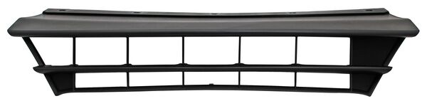 PARRILLA CIVIC 16-18 LX/EX DE DEF CENT