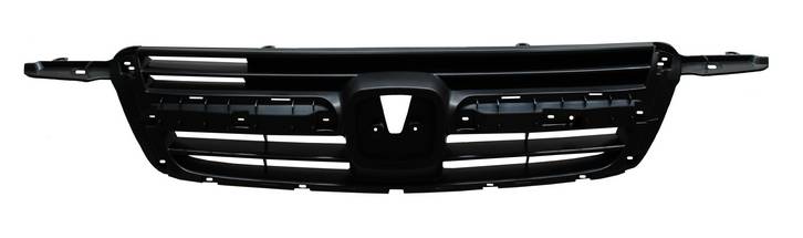 PARRILLA CRV 02-04 S/MOLD