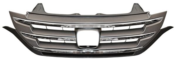 PARRILLA CRV 12-14 P/PINTAR C/MOLD INF 288 NZL