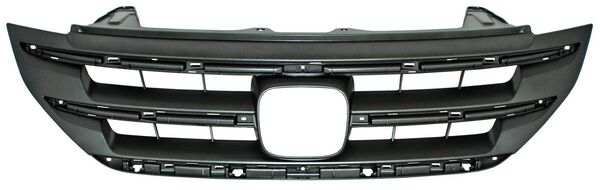 PARRILLA CRV 12-14 P/PINTAR S/MOLD bbb.25.9