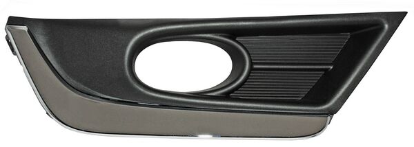 REJILLA CRV 17-19 P/FARO NIEBLA C/FILO CROM 352 DER