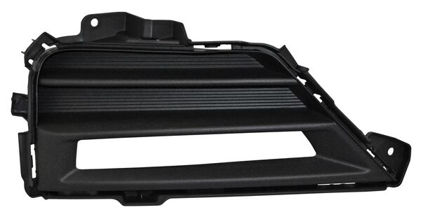 REJILLA CRV 20-22 P/FARO NIEBLA LED IZQ