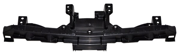 PARRILLA CRV 20-22 INSERTO