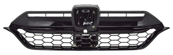 PARRILLA CRV 20-22 C/MOLD C/HOYO P/SENS C/TAPA CENT 288