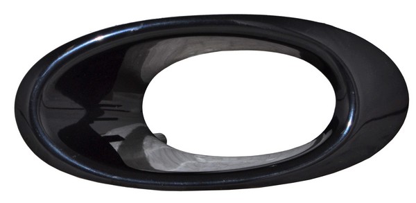 REJILLA CITY 10-11 P/FARO NIEBLA 352 ***** IZQ