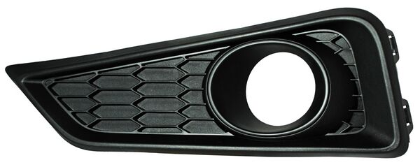 REJILLA CITY 14-17 P/FARO NIEBLA 352 IZQ