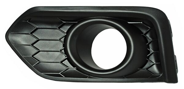 REJILLA CITY 18-20 P/FARO NIEBLA 352 IZQ