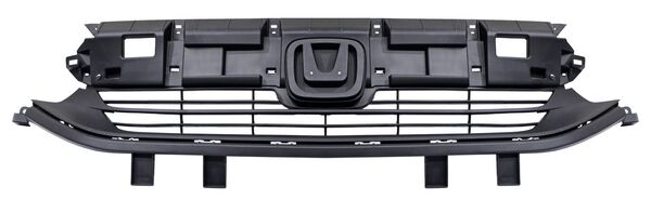 PARRILLA CITY 21-23 S/ MOLD CROM NZL