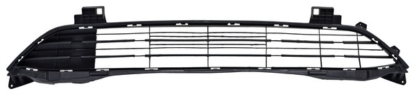 PARRILLA CITY 21-23 DE DEF CENT 288 NZL 250704