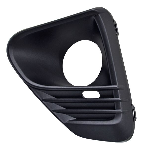 REJILLA CITY 21-23 P/FARO NIEBLA 352 IZQ