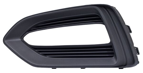 REJILLA ACCENT 18-22 P/FARO NIEBLA 892 NZL IZQ