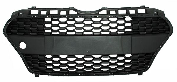 PARRILLA GRAND I10 18-20 5P DE DEF CENTRAL NZL