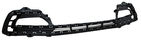 PARRILLA GRAND I10 18-20 DE DEF CENT S/CUARTO LEDS 288 NZL