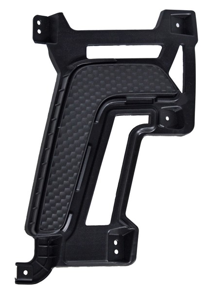 REJILLA GRAND I10 24-25 4P NZL DER