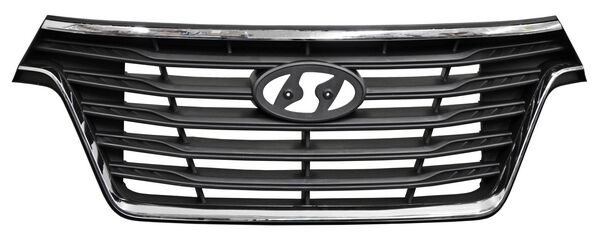 PARRILLA STAREX 19-21 FILO CROM NZL