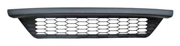 PARRILLA FIT 15-17 DE DEF CENT