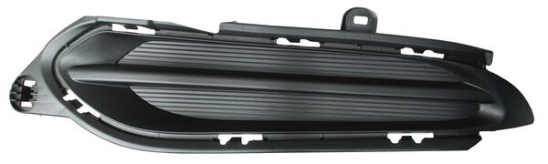 REJILLA HRV 16-18 S/FARO NIEBLA IZQ