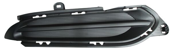 REJILLA HRV 16-18 S/FARO NIEBLA 944 DER