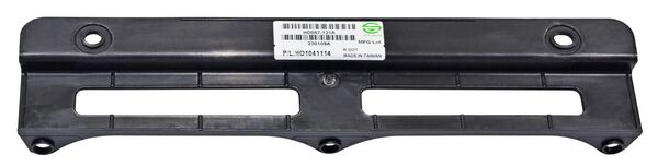 PARRILLA HRV 23-25 INSERTO SOPORTE