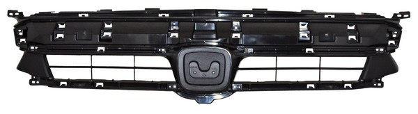 PARRILLA INSIGHT 19-20 S/MOLD CROM