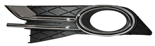 REJILLA ODYSSEY 14-17 P/FARO NIEBLA C/MOLD CROM 352 IZQ