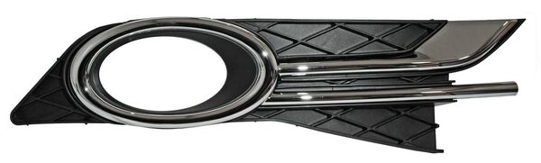 REJILLA ODYSSEY 14-17 P/FARO NIEBLA C/MOLD CROM 352 DER