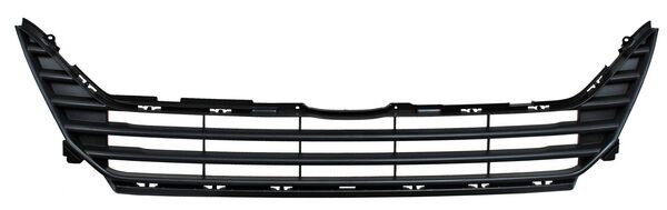 PARRILLA ODYSSEY 18-20 DE DEF CENT