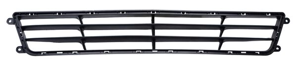 PARRILLA FRISON T6 19-25 DE DEF CENTRAL