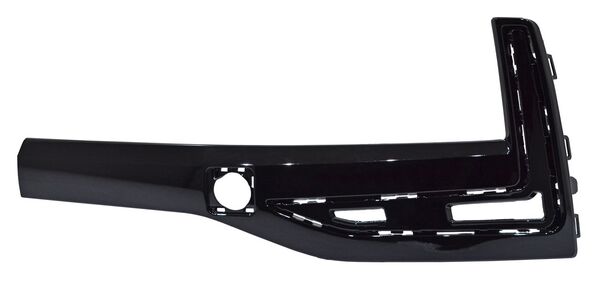 REJILLA JAC SEI 4 PRO 21-25 NZL IZQ