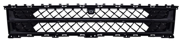 PARRILLA JAC SEI 6 PRO 23-25