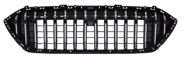 PARRILA JAC SEI 7 PRO 22-24 C/MOLD CROM