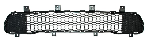PARRILLA COMPASS 18-21/ USA TYPE 17-19 CENT DE DEF INF 288 NZL