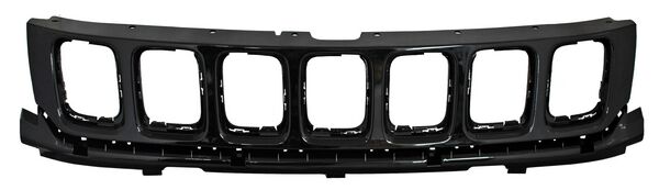 PARRILLA COMPASS 18-21/ USA TYPE 17-19 P/PINTAR