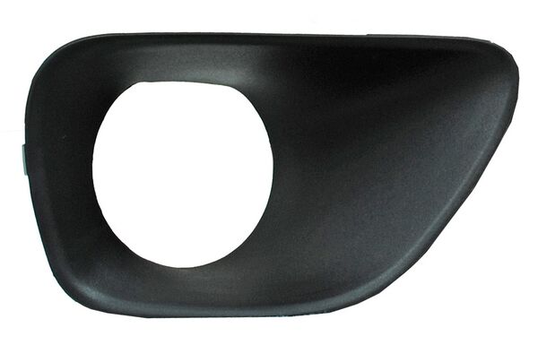 REJILLA GRAND CHEROKEE 11-13 P/FARO NIEBLA DER