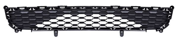 PARRILLA GRAND CHEROKEE 22-24 DE DEFENSA INF S/HOYO P/SENS NZL