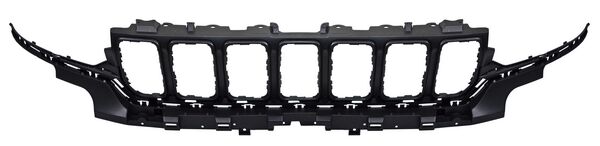 PARRILLA GRAND CHEROKEE 22-24 INT NZL