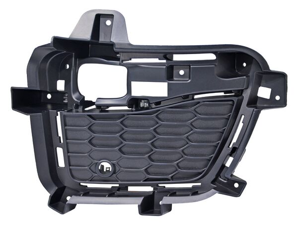 REJILLA GRAND CHEROKEE 22-24 OVERLAND C/HOYO P/SENSOR NZL IZQ