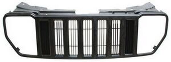 PARRILLA LIBERTY 08-13 P/PINTAR PAT USA CCC