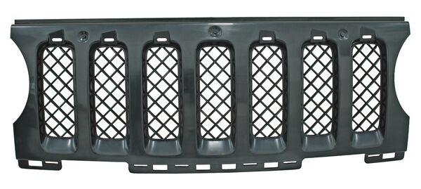 PARRILLA PATRIOT 11-17 INT