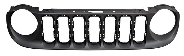 PARRILLA RENEGADE 15-18 NEGRA 627 NZL