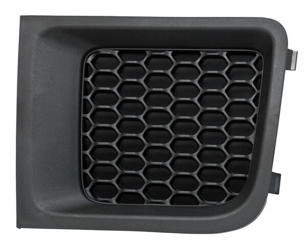 REJILLA RENEGADE 15-18 DEF INT 288 NZL IZQ