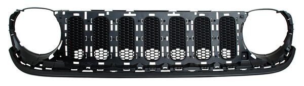 PARRILLA RENEGADE 15-18 NEGRA INSERTO TYG NZL