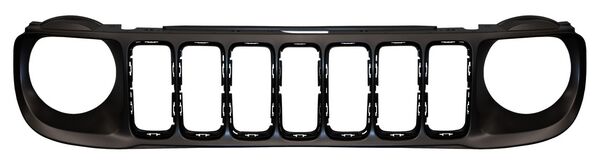 PARRILLA RENEGADE 19-22 NEGRA 288 NZL